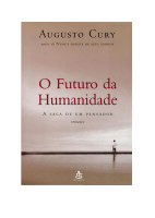 O FUTURO DA HUMANIDADE.pdf